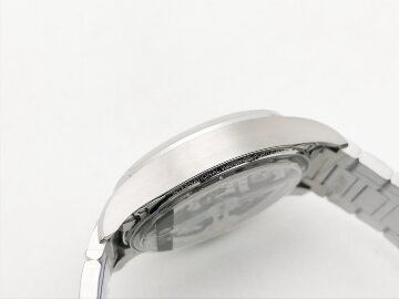 IWC Portuguese 7 Days Automatic 42 IW501706