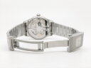 IWC Portuguese 7 Days Automatic 42 IW501706 Арт. IW-1480 Арт. IW-1480