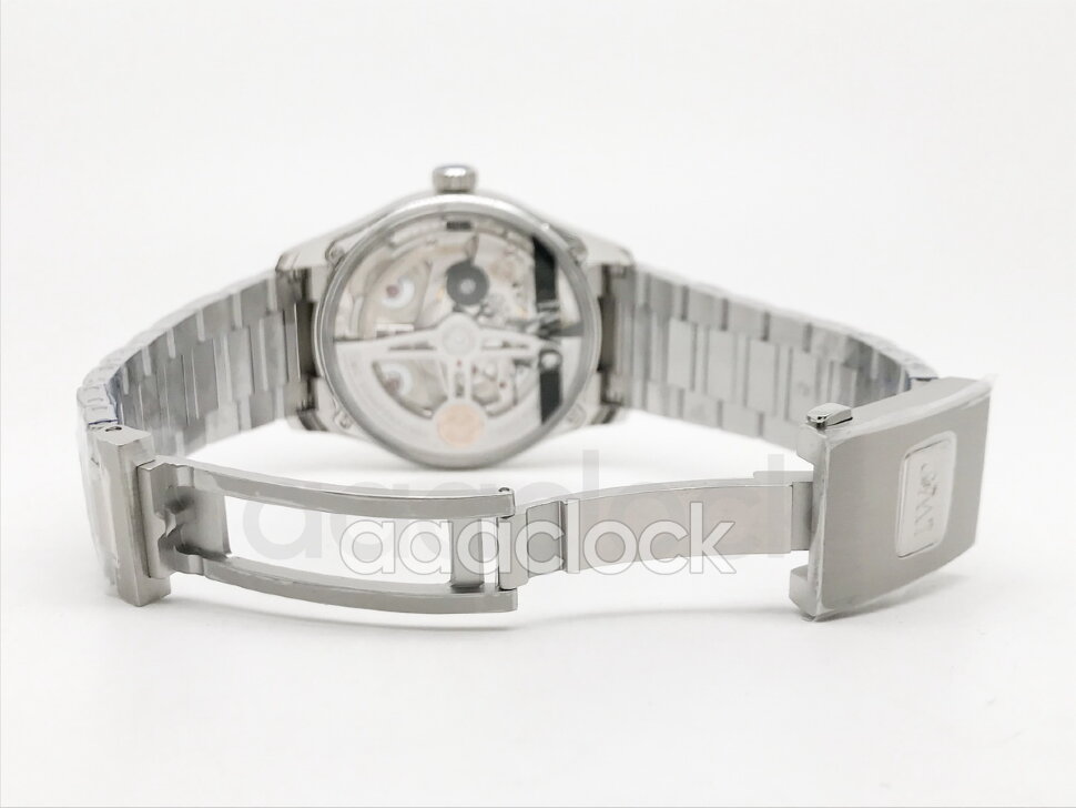 IWC Portuguese 7 Days Automatic 42 IW501706 Арт. IW-1480 Арт. IW-1480