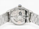 IWC Portuguese 7 Days Automatic 42 IW501706 Арт. IW-1480 Арт. IW-1480