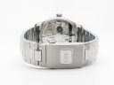 IWC Portuguese 7 Days Automatic 42 IW501706 Арт. IW-1480 Арт. IW-1480