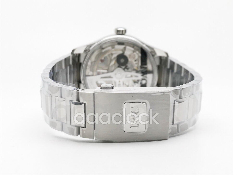 IWC Portuguese 7 Days Automatic 42 IW501706 Арт. IW-1480 Арт. IW-1480