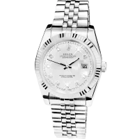 Rolex Datejust Арт. 111732 Арт. 111732