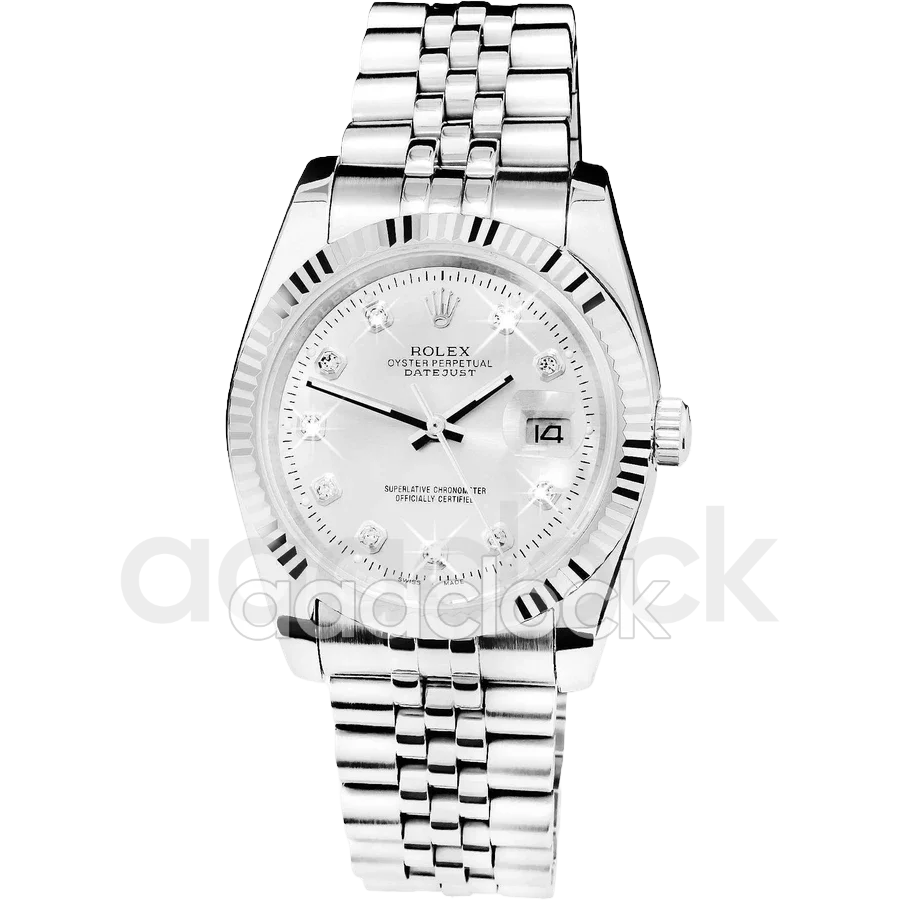 Rolex Datejust Арт. 111732 Арт. 111732
