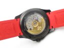 Patek Philippe Aquanaut Limited Edition Black Venom Арт. PP-2148 Арт. PP-2148