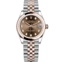 Rolex Datejust 31 278241-0028 Арт. RO-2756 Арт. RO-2756