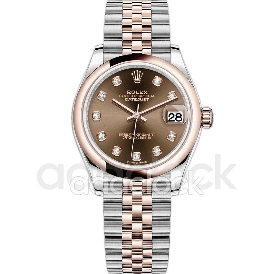 Rolex Datejust 31 278241-0028 Арт. RO-2756 Арт. RO-2756