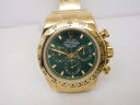 Rolex Cosmograph Daytona 116508 Арт. RO-2417 Арт. RO-2417