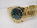 Rolex Cosmograph Daytona 116508 Арт. RO-2417 Арт. RO-2417