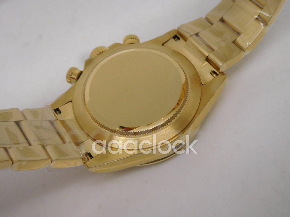 Rolex Cosmograph Daytona 116508 Арт. RO-2417 Арт. RO-2417