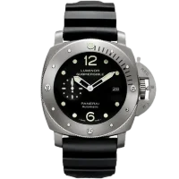 Panerai Submersible Titanium PAM00571 Арт. PA-2121 Арт. PA-2121