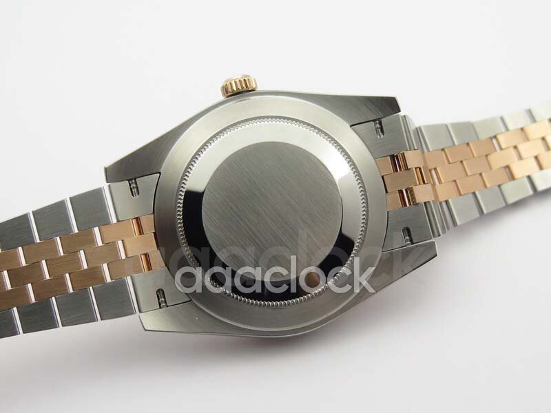 Rolex DateJust 41 126331-0004 Арт. RO-3220 Арт. RO-3220