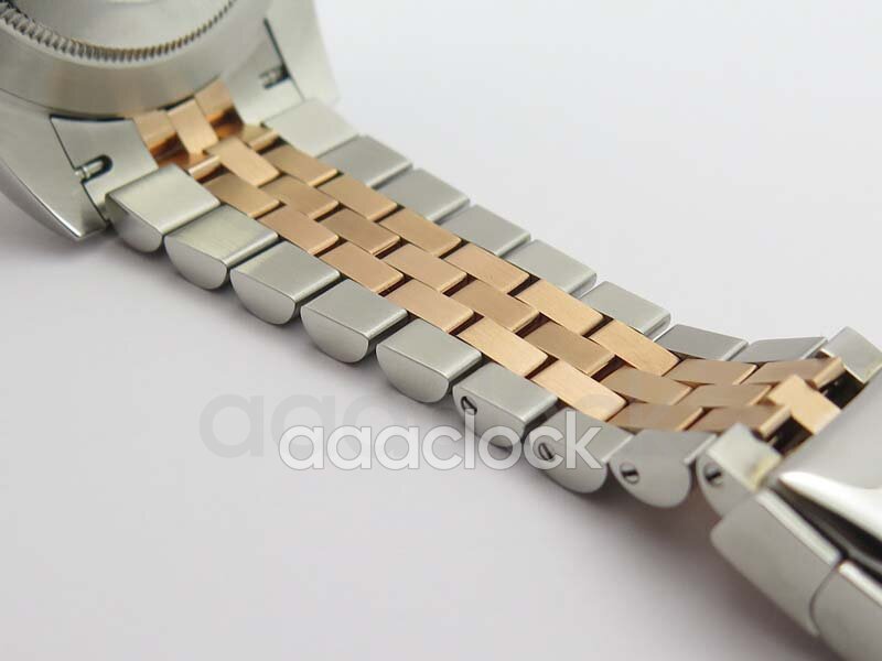 Rolex DateJust 41 126331-0004 Арт. RO-3220 Арт. RO-3220