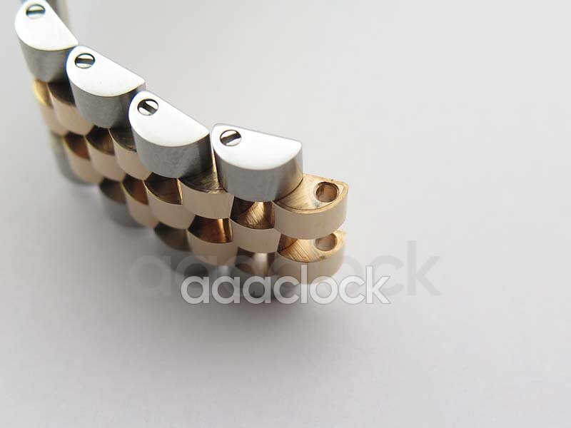 Rolex DateJust 41 126331-0004 Арт. RO-3220 Арт. RO-3220
