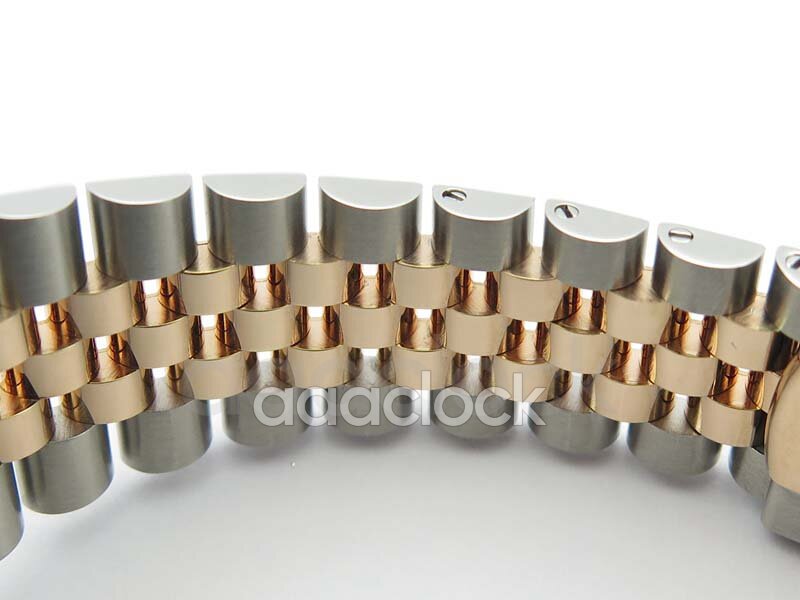 Rolex DateJust 41 126331-0004 Арт. RO-3220 Арт. RO-3220