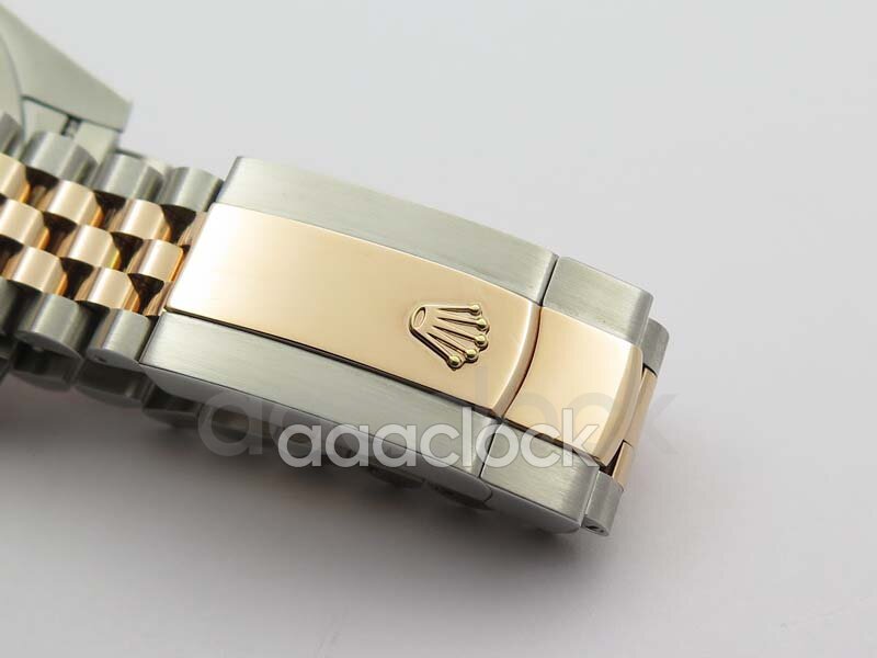 Rolex DateJust 41 126331-0004 Арт. RO-3220 Арт. RO-3220