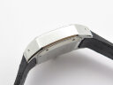 Cartier Santos De Cartier W20073X8 Арт. CA-0925 Арт. CA-0925