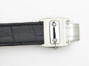Cartier Santos De Cartier W20073X8 Арт. CA-0925 Арт. CA-0925