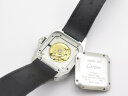Cartier Santos De Cartier W20073X8 Арт. CA-0925 Арт. CA-0925