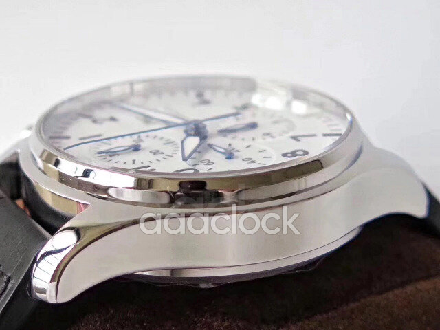 IWC Pilot Watch Chronograph Edition 150 Years Арт. IW-1415 Арт. IW-1415