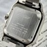 Cartier Santos De Cartier W2SA0006 Арт. CA-0927 Арт. CA-0927