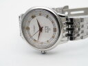 Omega De Ville Prestige Co-Axial Chronometer Арт. OM-1714 Арт. OM-1714