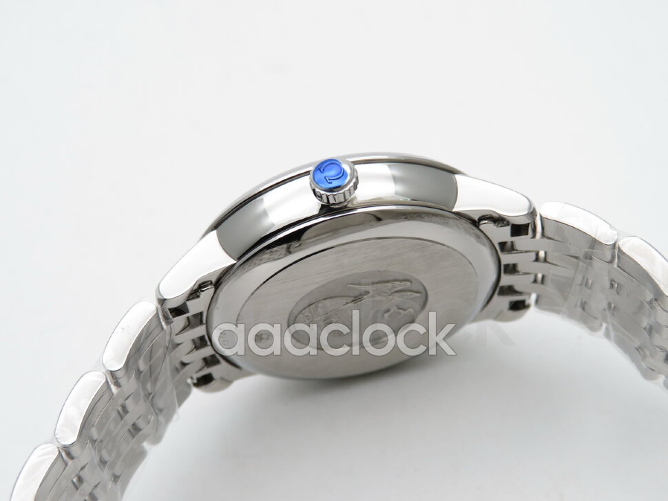 Omega De Ville Prestige Co-Axial Chronometer Арт. OM-1714 Арт. OM-1714