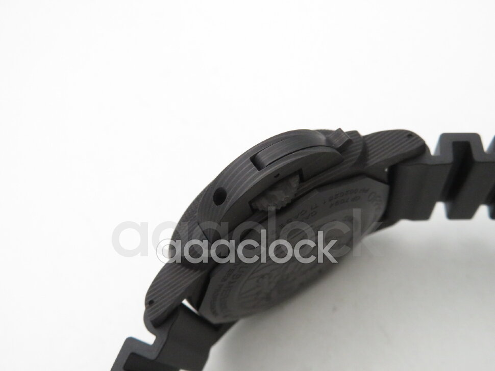 Panerai Submersible Marina Militare Carbotech PAM00979 Арт. PA-2097 Арт. PA-2097