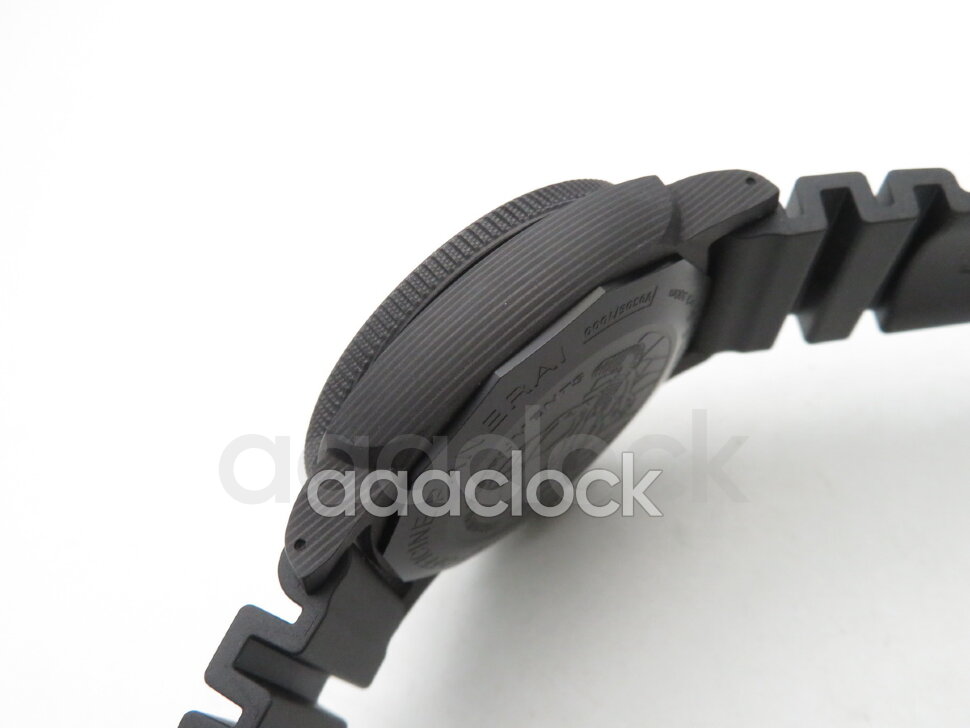 Panerai Submersible Marina Militare Carbotech PAM00979 Арт. PA-2097 Арт. PA-2097