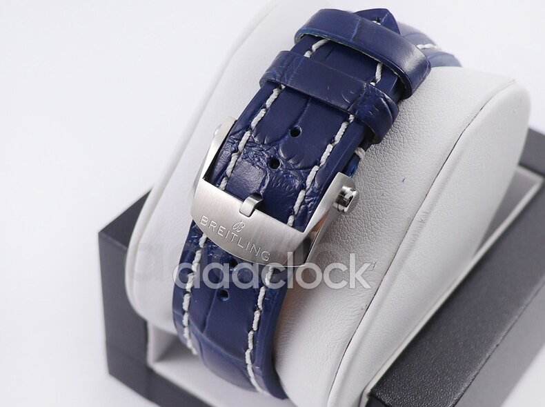 Breitling Premier B01 Chronograph 42 Bentley Арт. BT-0670 Арт. BT-0670