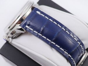 Breitling Premier B01 Chronograph 42 Bentley