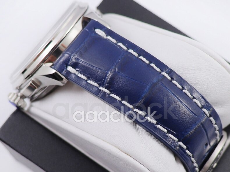 Breitling Premier B01 Chronograph 42 Bentley Арт. BT-0670 Арт. BT-0670