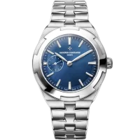Vacheron Constantin Overseas Small 2300V/100A-B170 Арт. VC-4010 Арт. VC-4010