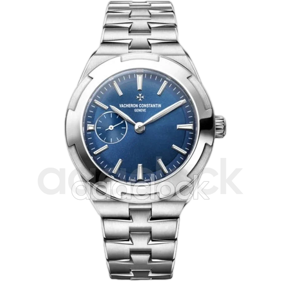 Vacheron Constantin Overseas Small 2300V/100A-B170 Арт. VC-4010 Арт. VC-4010