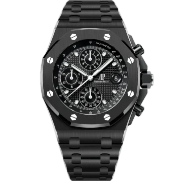 Audemars Piguet Royal Oak Offshore 26238CE.OO.1300CE.01