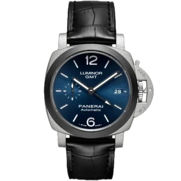 Panerai Luminor 1950 GMT PAM01279