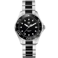 TAG Heuer Aquaracer 300M WAY131C.BA0913 Арт. TH-3850 Арт. TH-3850