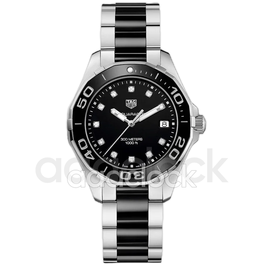 TAG Heuer Aquaracer 300M WAY131C.BA0913 Арт. TH-3850 Арт. TH-3850