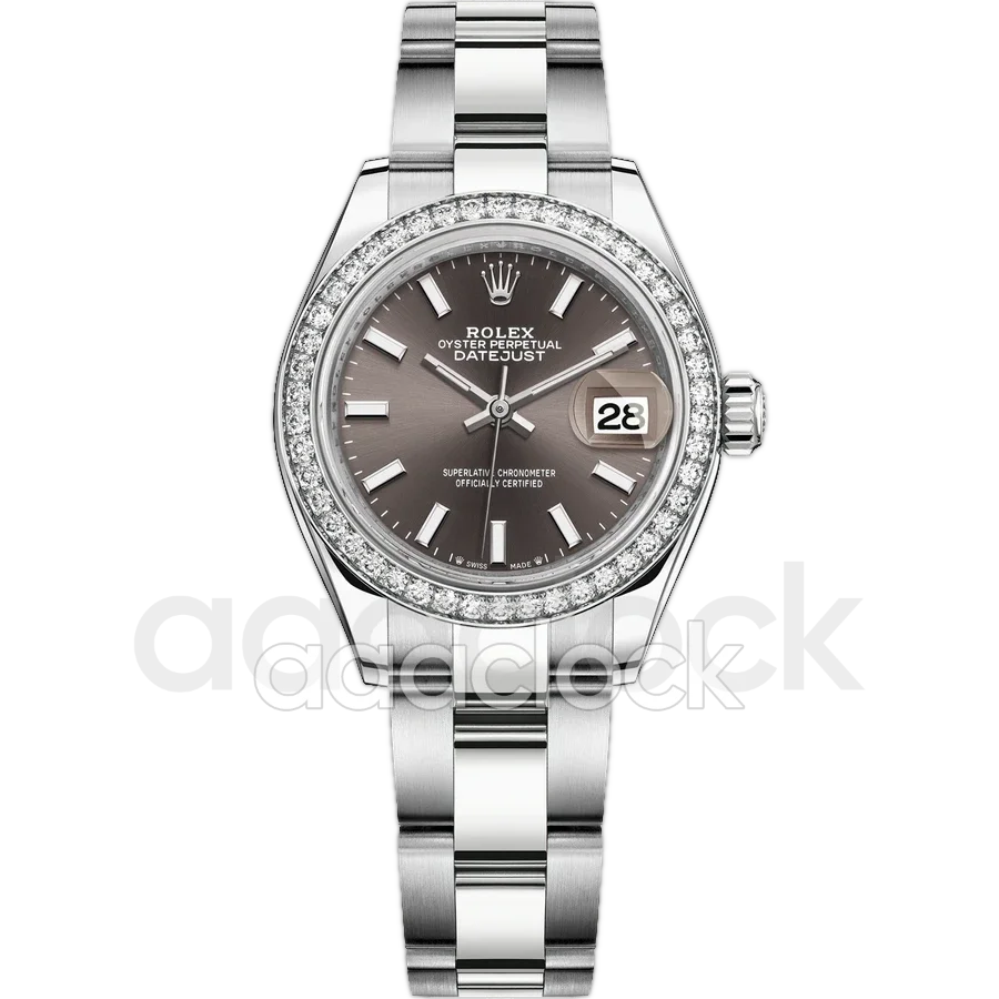 Rolex Datejust 28 279384rbr-0014 Арт. RO-2712 Арт. RO-2712