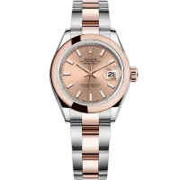 Rolex Datejust 28 279161-0024 Арт. RO-2616 Арт. RO-2616