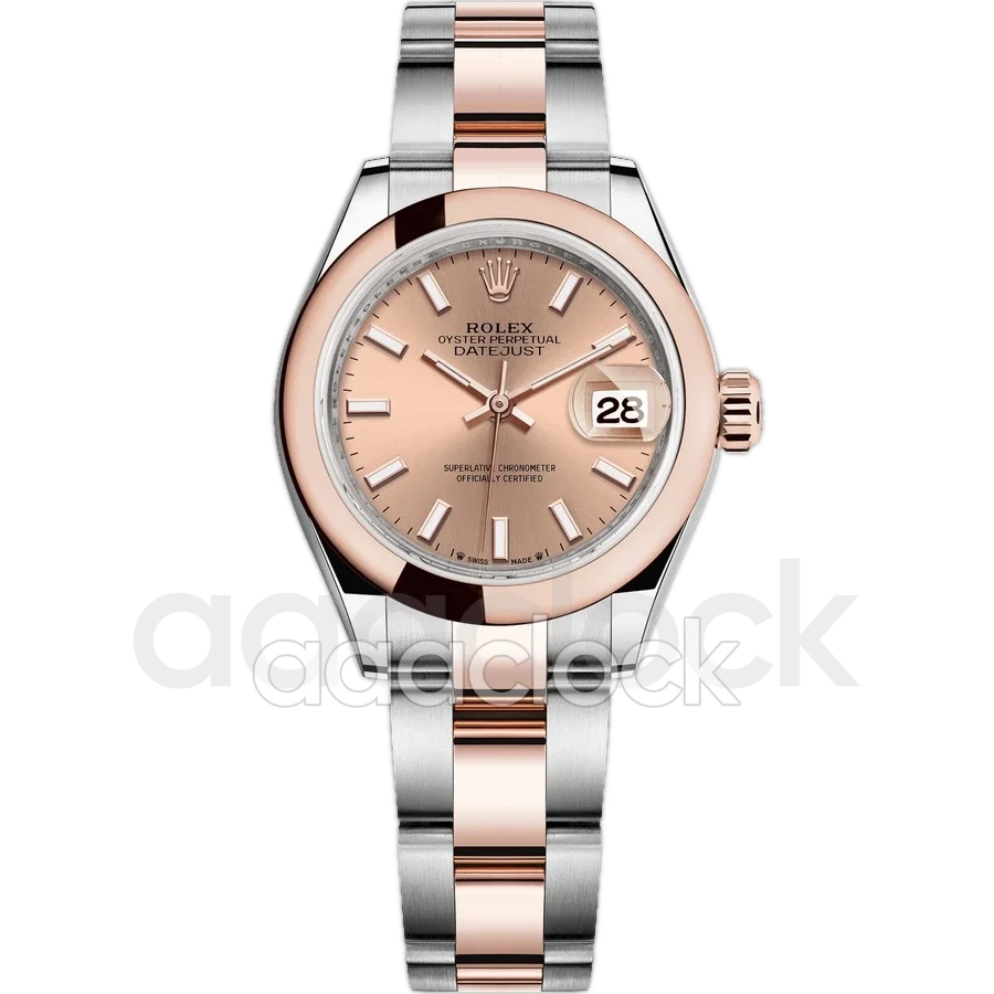 Rolex Datejust 28 279161-0024 Арт. RO-2616 Арт. RO-2616