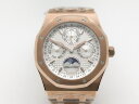 Audemars Piguet Royal Oak Perpetual Calendar 26574OR.OO.1220OR.01 Арт. AP-0280 Арт. AP-0280