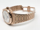 Audemars Piguet Royal Oak Perpetual Calendar 26574OR.OO.1220OR.01 Арт. AP-0280 Арт. AP-0280