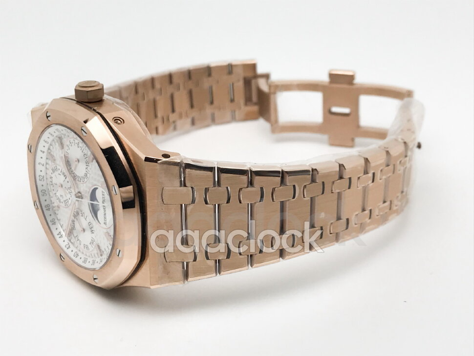 Audemars Piguet Royal Oak Perpetual Calendar 26574OR.OO.1220OR.01 Арт. AP-0280 Арт. AP-0280