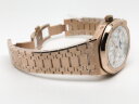 Audemars Piguet Royal Oak Perpetual Calendar 26574OR.OO.1220OR.01 Арт. AP-0280 Арт. AP-0280