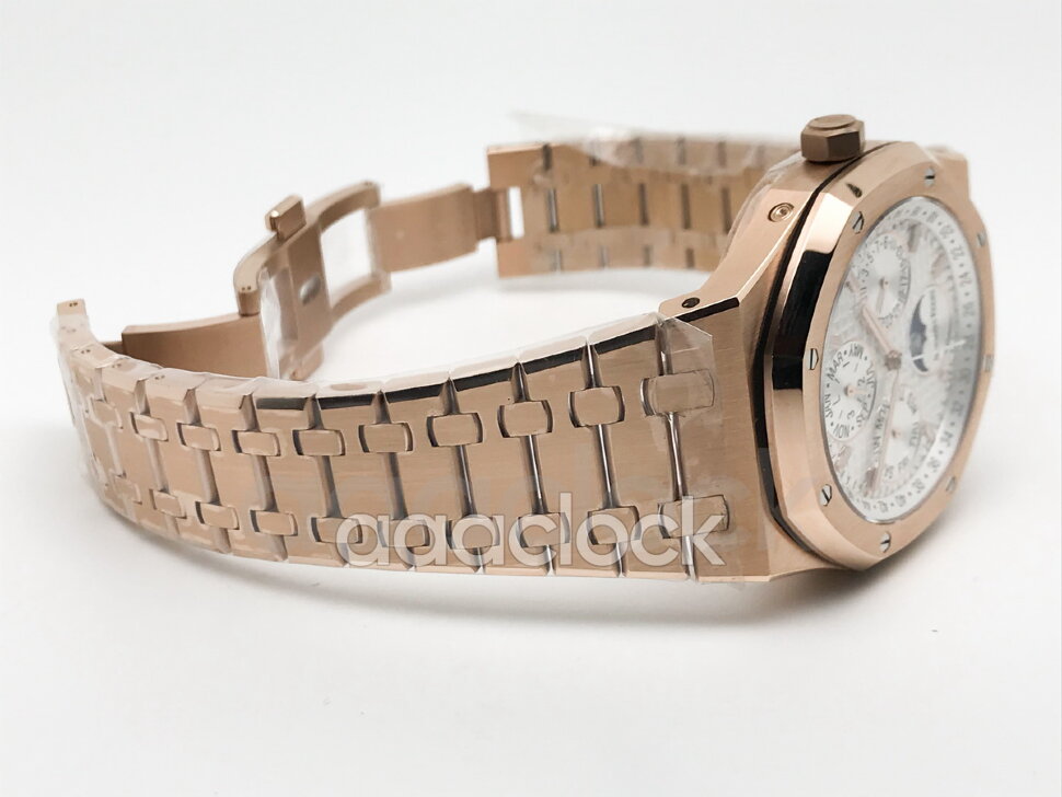 Audemars Piguet Royal Oak Perpetual Calendar 26574OR.OO.1220OR.01 Арт. AP-0280 Арт. AP-0280