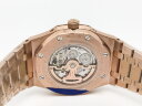 Audemars Piguet Royal Oak Perpetual Calendar 26574OR.OO.1220OR.01 Арт. AP-0280 Арт. AP-0280
