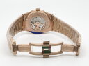 Audemars Piguet Royal Oak Perpetual Calendar 26574OR.OO.1220OR.01 Арт. AP-0280 Арт. AP-0280