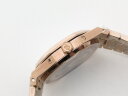 Audemars Piguet Royal Oak Perpetual Calendar 26574OR.OO.1220OR.01 Арт. AP-0280 Арт. AP-0280