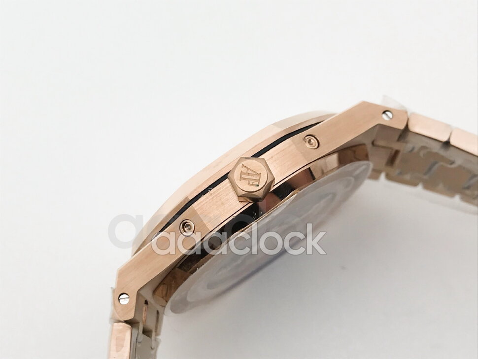 Audemars Piguet Royal Oak Perpetual Calendar 26574OR.OO.1220OR.01 Арт. AP-0280 Арт. AP-0280